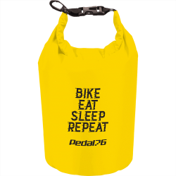 Duffle Bags & Sacks - The Survivor Waterproof Outdoor Bag