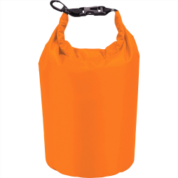 Duffle Bags & Sacks - The Survivor Waterproof Outdoor Bag