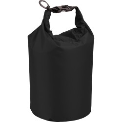Duffle Bags & Sacks - The Survivor Waterproof Outdoor Bag