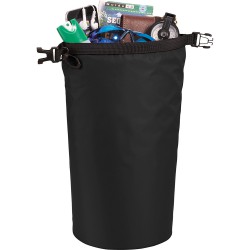 Duffle Bags & Sacks - The Survivor Waterproof Outdoor Bag
