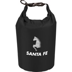 Duffle Bags & Sacks - The Survivor Waterproof Outdoor Bag