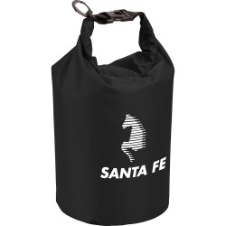 Duffle Bags & Sacks - The Survivor Waterproof Outdoor Bag