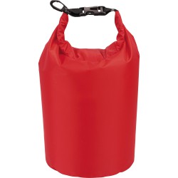 Duffle Bags & Sacks - The Survivor Waterproof Outdoor Bag