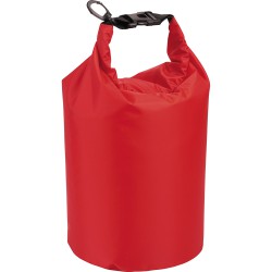 Duffle Bags & Sacks - The Survivor Waterproof Outdoor Bag