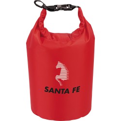 Duffle Bags & Sacks - The Survivor Waterproof Outdoor Bag