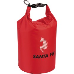 Duffle Bags & Sacks - The Survivor Waterproof Outdoor Bag