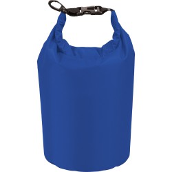 Duffle Bags & Sacks - The Survivor Waterproof Outdoor Bag