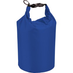 Duffle Bags & Sacks - The Survivor Waterproof Outdoor Bag