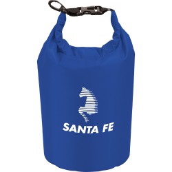 Duffle Bags & Sacks - The Survivor Waterproof Outdoor Bag