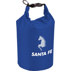 Duffle Bags & Sacks - The Survivor Waterproof Outdoor Bag