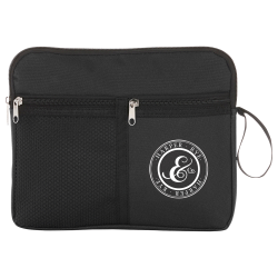 Toiletry Bags - Multi-Purpose Travel Bag