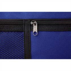 Toiletry Bags - Multi-Purpose Travel Bag