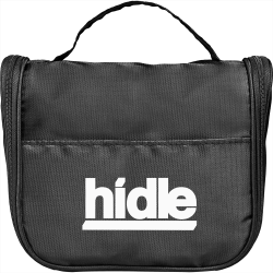 Toiletry Bags - Dopp Kit