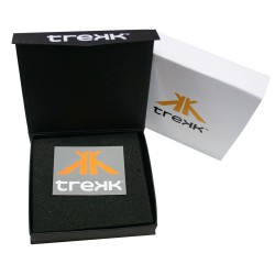 Tools & Pocket Knives - Trekk™ Multi-tool