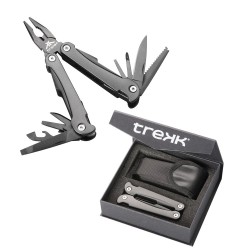 Tools & Pocket Knives - Trekk™ Multi-tool
