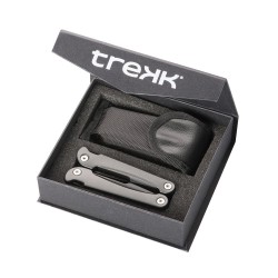 Tools & Pocket Knives - Trekk™ Multi-tool