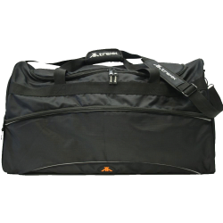 Travel & Trolley Bags - Trekk™ Duffel