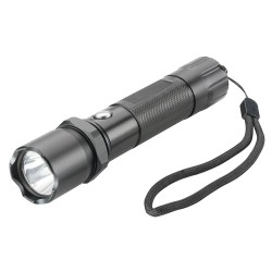 Torches - Trekk™ Torch with Compass