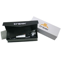 Torches - Trekk™ Torch with Compass