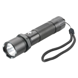 Torches - Trekk™ Torch with Compass