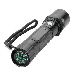 Torches - Trekk™ Torch with Compass