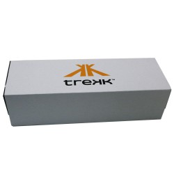 Torches - Trekk™ Torch with Compass