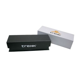 Torches - Trekk™ Torch with Compass