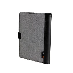 Non Leather Compendiums - Trekk™ Journal Book A5