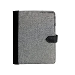 Non Leather Compendiums - Trekk™ Journal Book A5