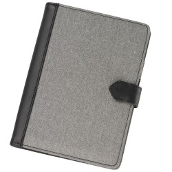 Non Leather Compendiums - Trekk™ Journal Book A5