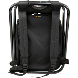 Picnic Sets - Cooler Chair