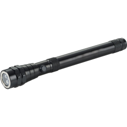 Tools & Pocket Knives - Flare Telescopic LED Torch