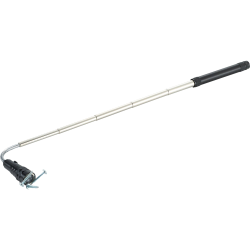 Tools & Pocket Knives - Flare Telescopic LED Torch