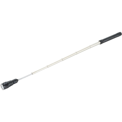Tools & Pocket Knives - Flare Telescopic LED Torch