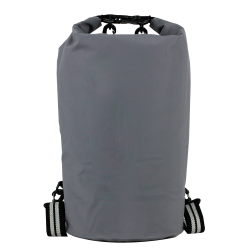 Cooler Bags - Waterproof Cooler Backpack