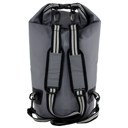 Cooler Bags - Waterproof Cooler Backpack