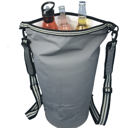 Cooler Bags - Waterproof Cooler Backpack