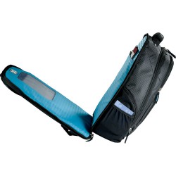 Backpacks - Zoom® Checkpoint-Friendly Compu-Backpack