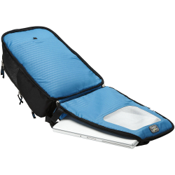 Backpacks - Zoom® Checkpoint-Friendly Compu-Backpack