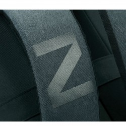 Backpacks - Zoom® Power Stretch Compu-Backpack