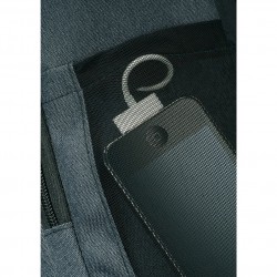 Backpacks - Zoom® Power Stretch Compu-Backpack