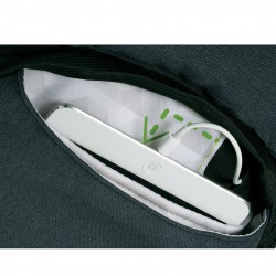 Backpacks - Zoom® Power Stretch Compu-Backpack