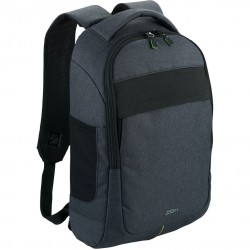 Backpacks - Zoom® Power Stretch Compu-Backpack