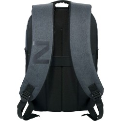 Backpacks - Zoom® Power Stretch Compu-Backpack