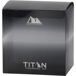 Stainless Steel Mugs - Arctic Zone® Titan Thermal Copper Mug - 400ml