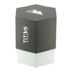 Stainless Steel Mugs - Arctic Zone® Titan Thermal Copper Mug - 400ml
