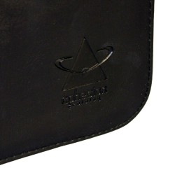 Non Leather Compendiums - The New Yorker Portfolio