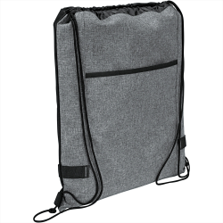Duffle Bags & Sacks - Reverb Drawstring Bag