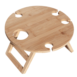 Picnic Sets - Trekk Picnic Table