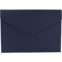 Conference Bags & Satchels - Fab Felt Folder